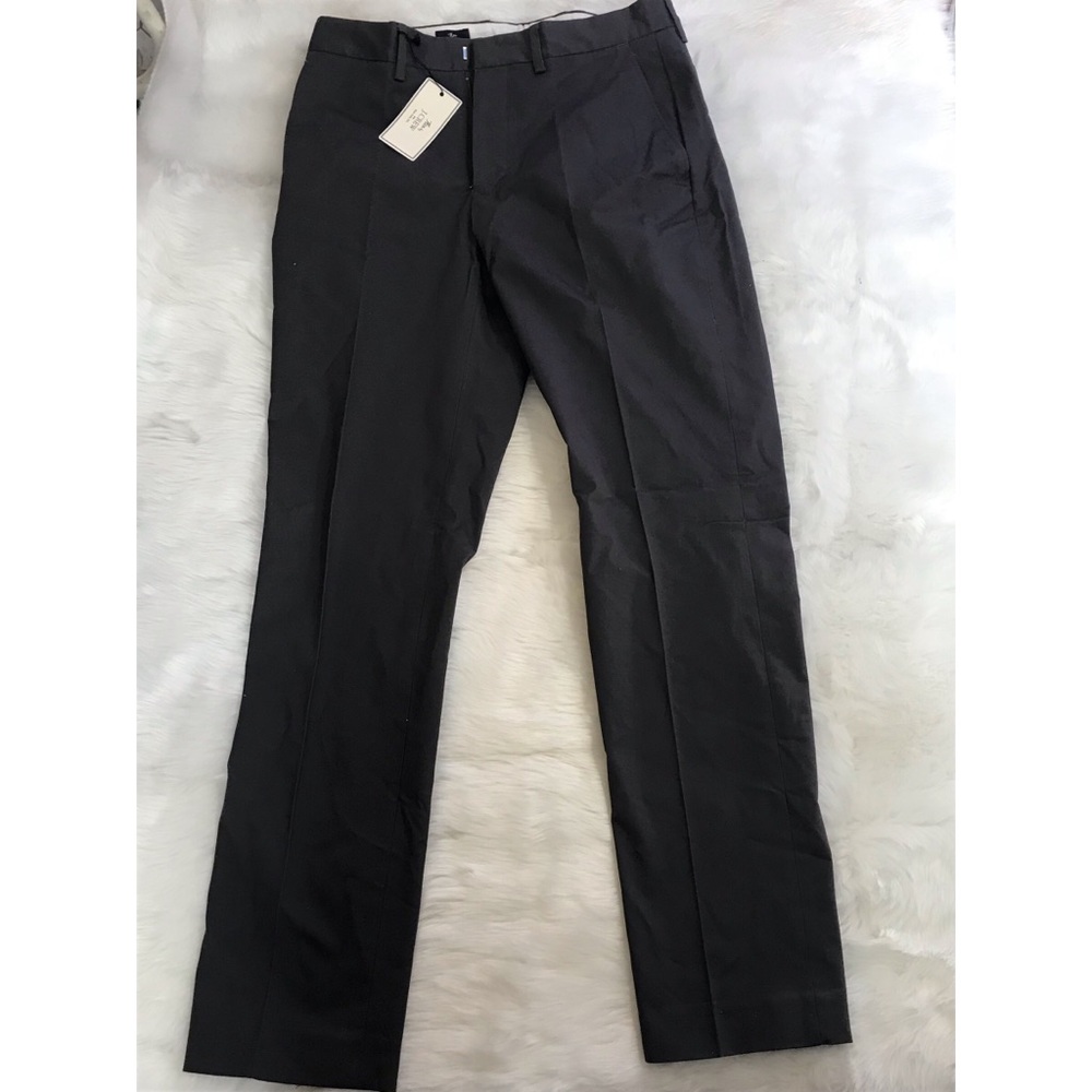 J. Crew pants